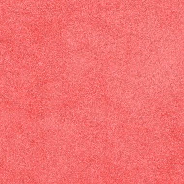 Arka plan olarak kırmızı deri dokusu  