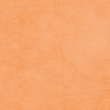 arka plan olarak hafif kahverengi deri dokusu 