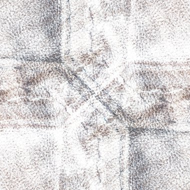 gri dokulu arka plan