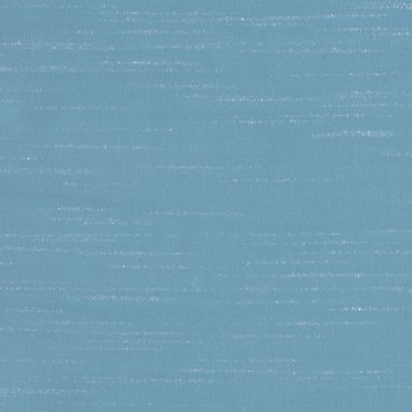 Mavi Tekstil doku. arka plan olarak yararlı