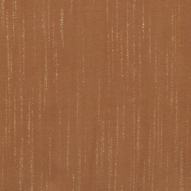 kahverengi Tekstil doku