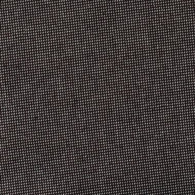 siyah dokulu arka plan