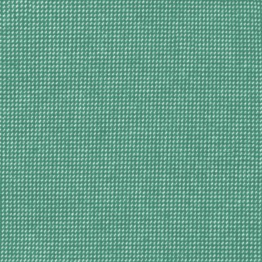 bruneta bikiny model pózuje na pláži. mladá dáma s dlouhou bruneta vlasy relaxační na tropické pláži poblíž Indického oceánu 