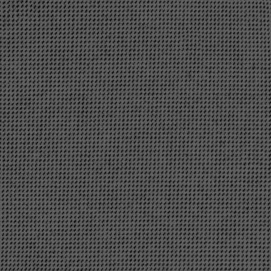 siyah dokulu arka plan tasarım işleri için  