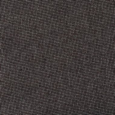 arkaplan olarak siyah kumaş dokusu