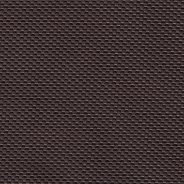 kahverengi sentetik malzeme doku 