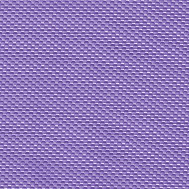 Menekşe sentetik malzeme doku