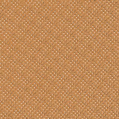 Sarı dokulu arka plan, tasarım-çalışmaları için yararlı 