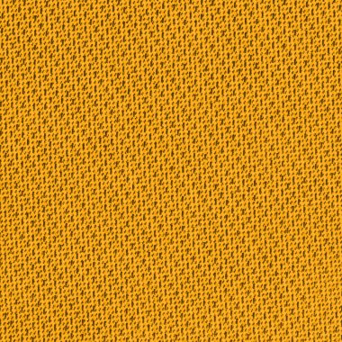 Sarı dokulu arka plan