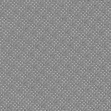 arka plan olarak gri malzeme doku 