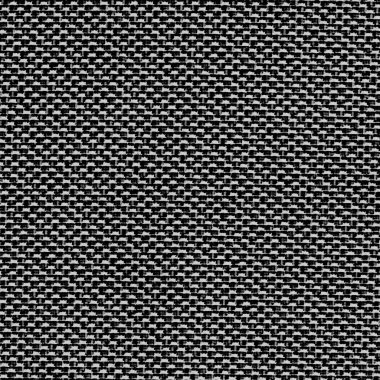 siyah arka plan, tasarım çalışmaları için faydalı dokulu