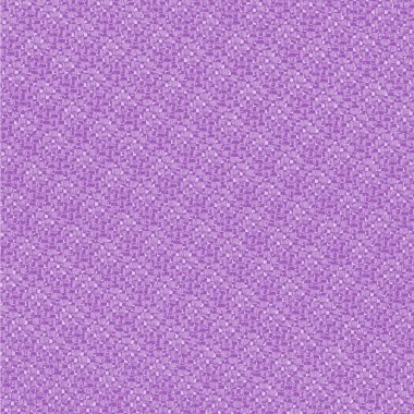 Menekşe dokulu arka plan