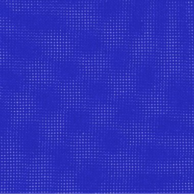 Mavi dokulu arka plan