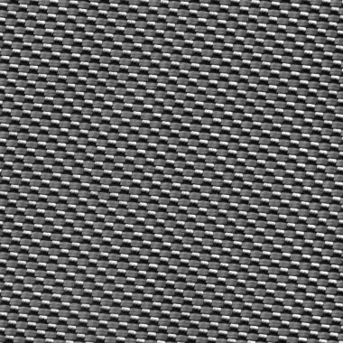 arka plan olarak koyu gri malzeme doku