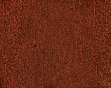 kırmızımsı kahverengi deri dokusu 