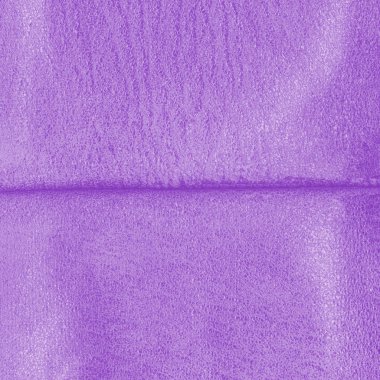 Mor deri doku olarak arka plan, deniz