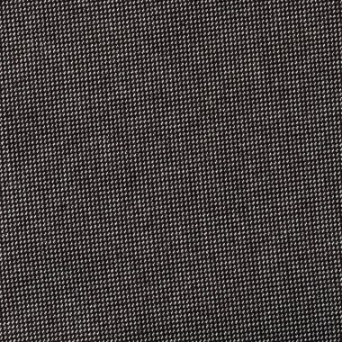 arkaplan olarak siyah kumaş dokusu