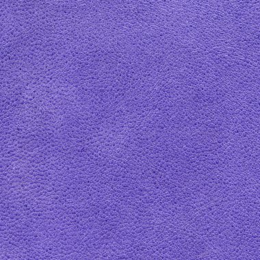 Mor deri dokusu. arka plan olarak yararlı