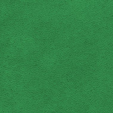 parlak yeşil deri doku. Arka plan olarak yararlı 