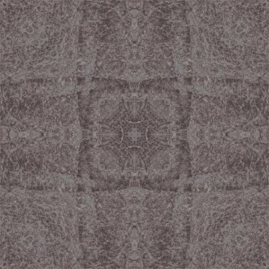 kahverengi dokulu arka plan