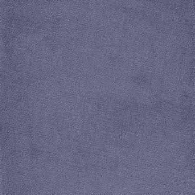 gri-mavi kumaş dokusu 