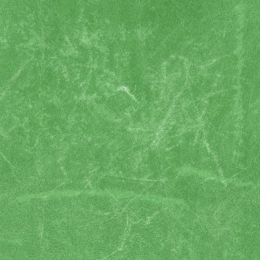  yeşil deri dokusu yıpranmış 