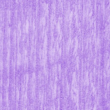 Menekşe eski ahşap yüzey closeup boyalı