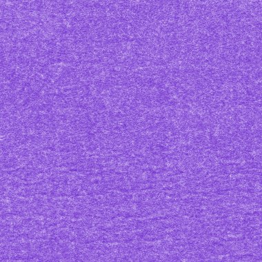 фіолетовий текстильні текстури тла