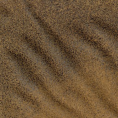 kahverengi kırışık deri dokusu portre