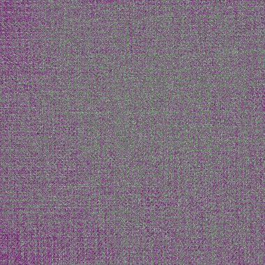 gri-mor dokulu arka plan. 