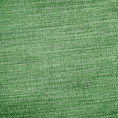 zielony dżinsy tekstury w tle 