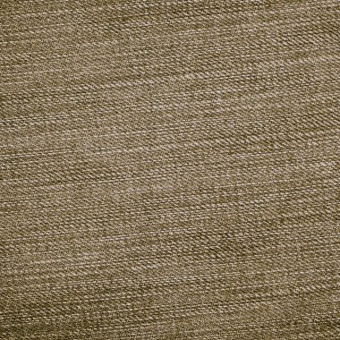 kahverengi pantolon doku arka plan olarak  