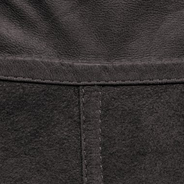 arka plan koyu kahverengi deri iki çeşit 