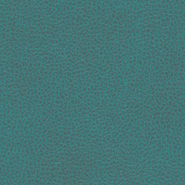 arka plan olarak yeşil malzeme doku 