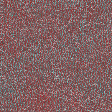 kırmızı malzeme zemin 