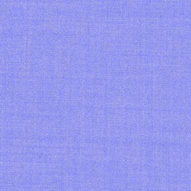 arkaplan olarak mavi kumaş dokusu 