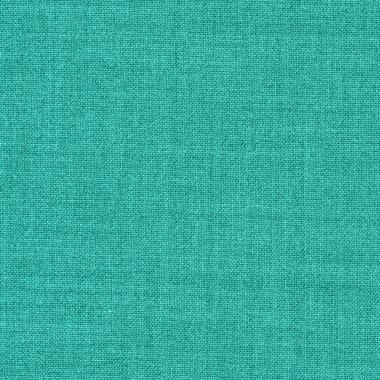 arka plan olarak ışık yeşil Tekstil doku