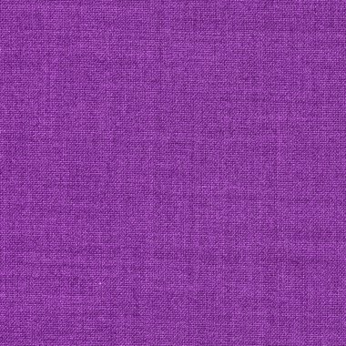 Arka plan olarak menekşe kumaş dokusu