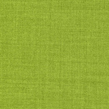 Yeşil kumaş dokusu