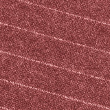 Kırmızı şeritli Tekstil arka plan