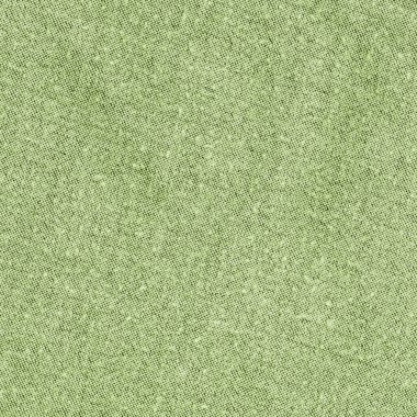 yeşil gece arka plan tasarım çalışmaları için