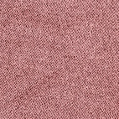 tasarım çalışmaları için kırmızı çul arka plan