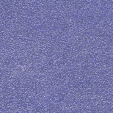 Mor deri dokusu portre