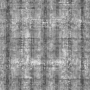 arka plan iş tasarım olarak gri malzeme doku