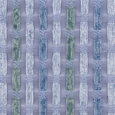 gri-mavi Tekstil arka plan   