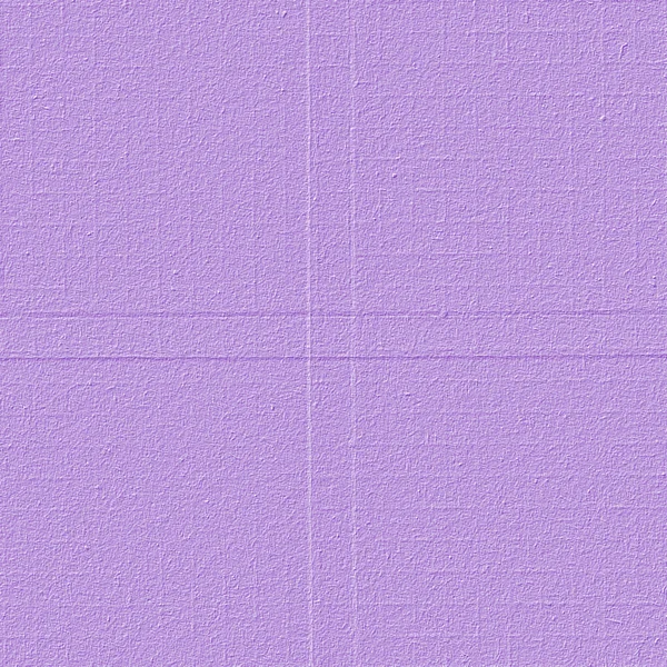 Violet textured background, lines in form of cross — Stock Photo, Image