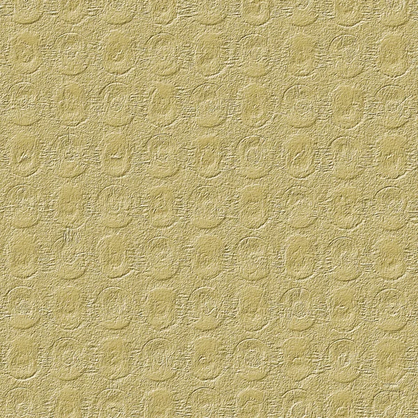 Fundo texturizado amarelo — Fotografia de Stock