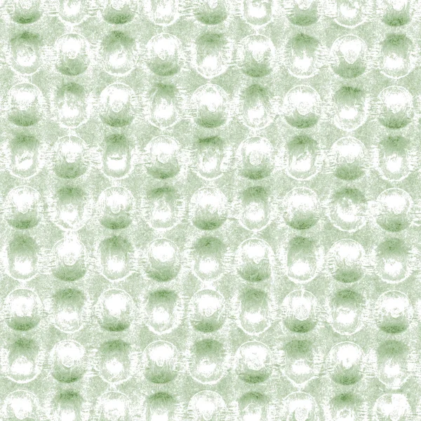 Closeup bledě zelené materiálových textur — Stock fotografie