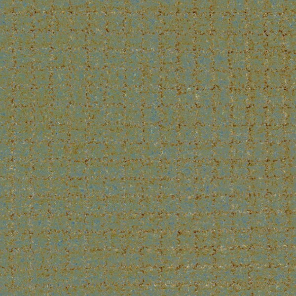 Blå-brun texturerat bakgrund — Stockfoto