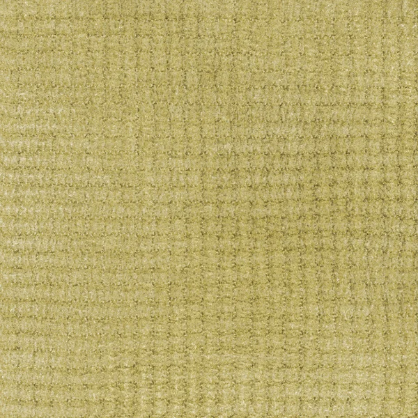 Textura de material amarillo — Foto de Stock